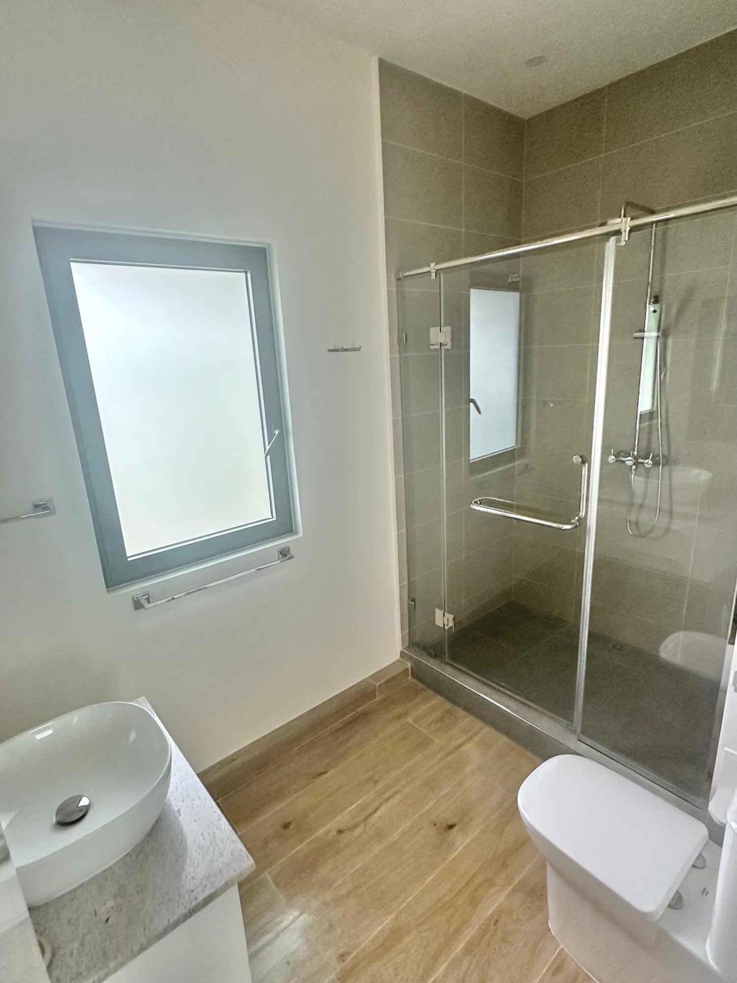 Pineapple Beach Villas Baie Lazare  Екстериор снимка